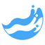 Littledrop